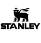 Stanley sklep